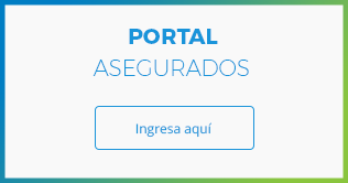 portal_aseg_min